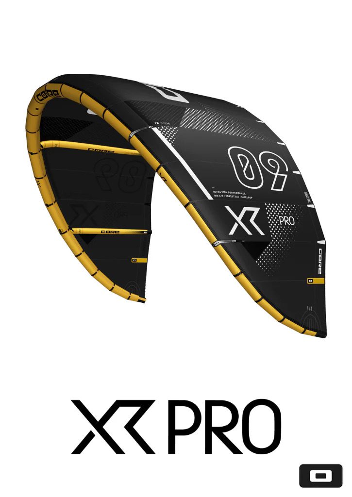 XR PRO