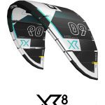 XR8 KITE