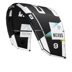 NEXUS 3 KITE