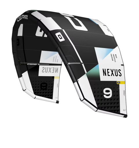 NEXUS 3 KITE