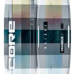 Fusion 6 KITE BOARD