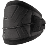 (English) Kitesurf Waist Harness Vector