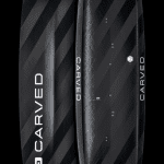 (English) Imperator 7 KITE BOARD