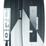 Choice 5 KITE BOARD
