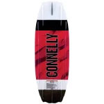 Connelly Charger 119