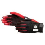 Connelly Classic Gloves