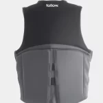 Follow Cure CGA Vest