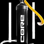 Core Pump