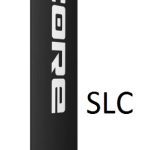 SLC Ready to Fly Set