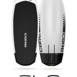 (English) SLC Foilboard