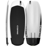 (English) SLC Foilboard