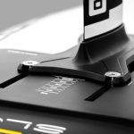 (English) SLC Foilboard