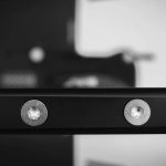 (English) SLC Fuselage