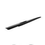 SLC Ready to Fly Set