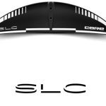 SLC Ready to Fly Set