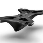 (English) SPECTRUM Mastbase