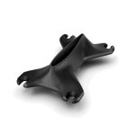 (English) SPECTRUM Mastbase