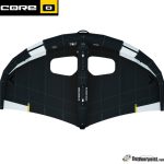 (English) CORE XC Wings