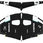 (English) CORE XC Wings