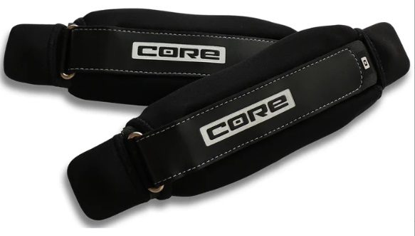 Surf strap SLC