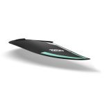 (English) SPECTRUM Wing