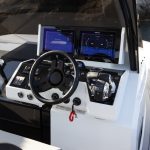 De Antonio Yachts – D36 OPEN