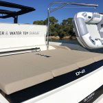 De Antonio Yachts – D42 OPEN