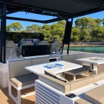De Antonio Yachts – D42 OPEN
