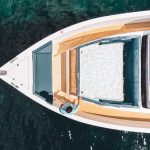 (English) De Antonio Yachts – D50 OPEN