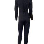 Female Long Sleeve Dive Suit