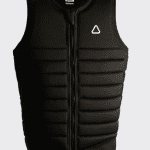 Follow Primary Impact Vest – 2023