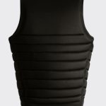 Follow Primary Impact Vest – 2023