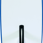 JP Windsurf Boards Funster Sport EVA