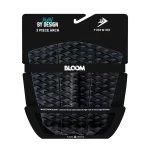 Firewire 3 Piece Arch Traction Pad