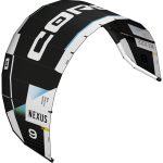NEXUS 3 KITE