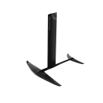 Glide Swift Alu – Foil