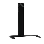 Glide Swift Alu – Foil