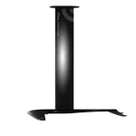 Glide Swift Alu – Foil