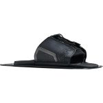 (English) HO Stance Aluminum Adjustable Rear Toe Plate – 2026