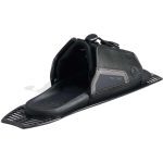 (English) HO Stance Aluminum Adjustable Rear Toe Plate – 2026