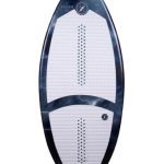 (English) Hyperlite Storm 46