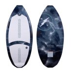 (English) Hyperlite Storm 46