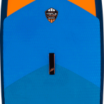 JP Allroundair SE 3DS – Inflatable