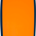 JP Allroundair SE 3DS – Inflatable