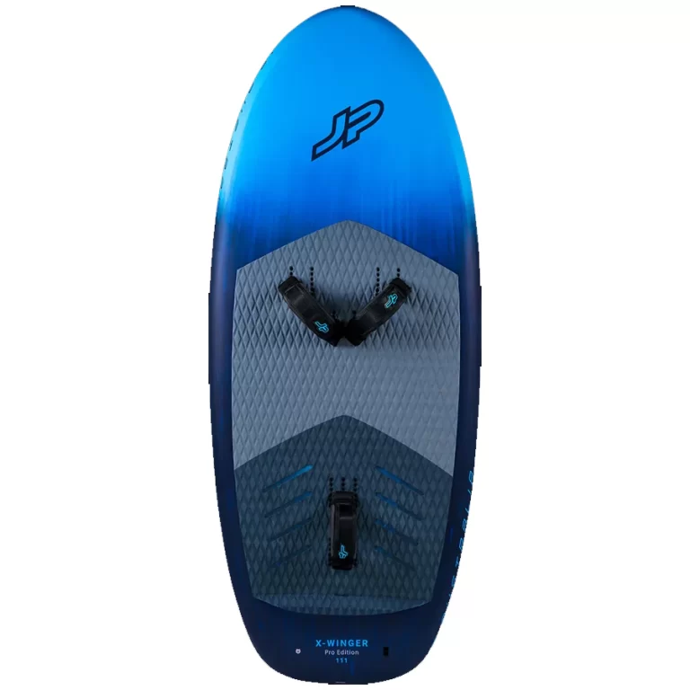 JP Foil Board X-Winger PRO