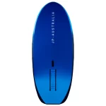 JP Foil Board X-Winger PRO