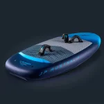 JP Foil Board X-Winger PRO