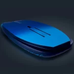 JP Foil Board X-Winger PRO