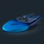 JP Foil Board X-Winger PRO