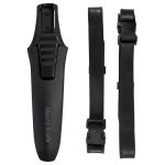 Neuro – 304 Stainless Steel